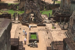 Angkor6